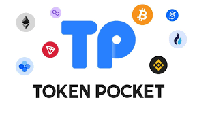 TP钱包下载：未来数字资产的安全守护者
